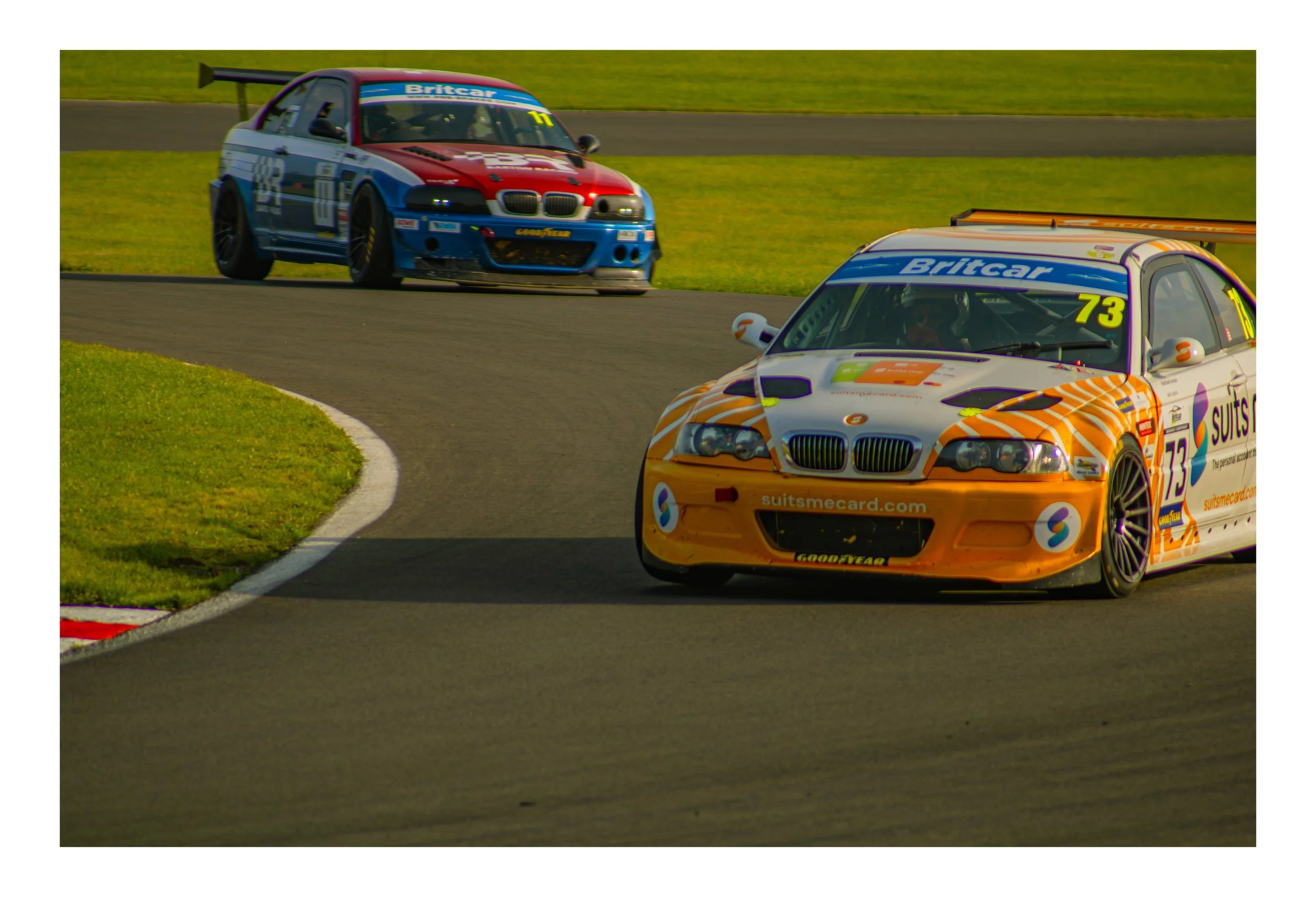 Oultone park circuit 24.jpg