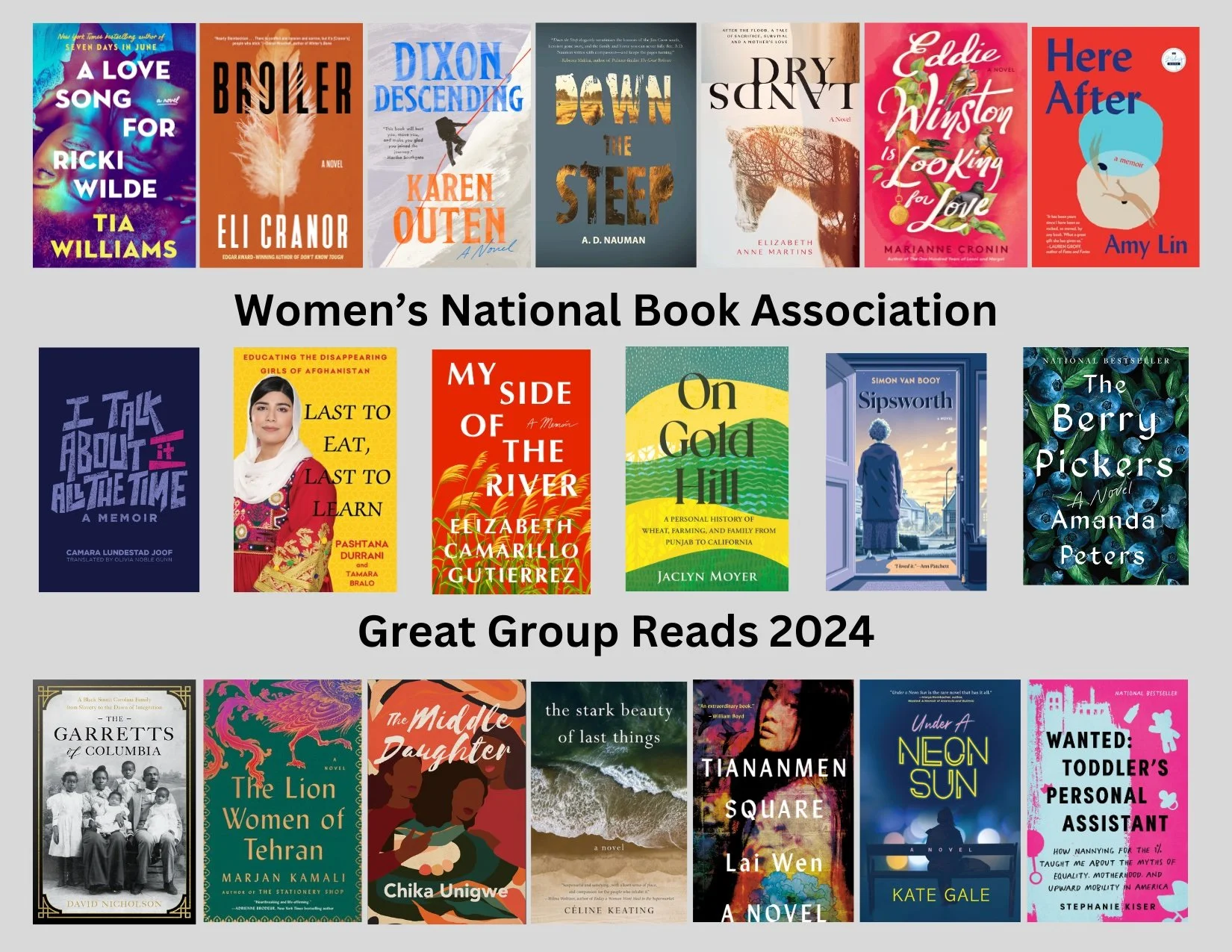 GGR 2024 graphic .jpeg