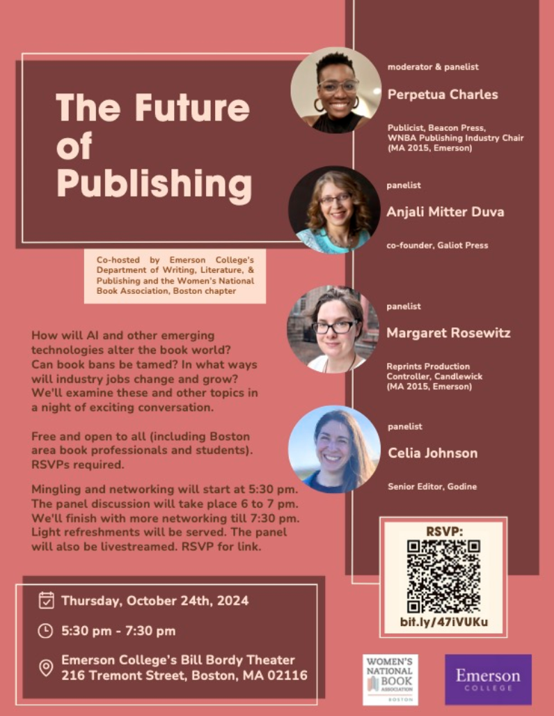 Future of Publishing poster copy.png