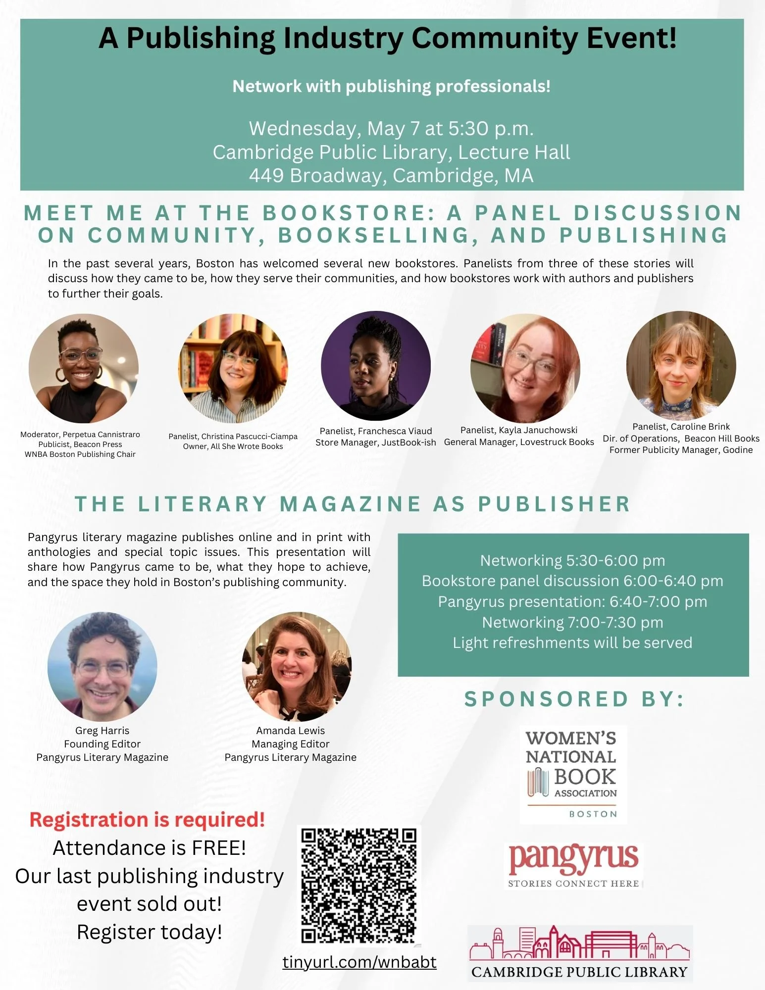 Publishing Community Event copy.jpg