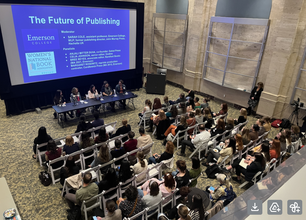 Screenshot 2025-10-01 at 1.56.07 PM.png