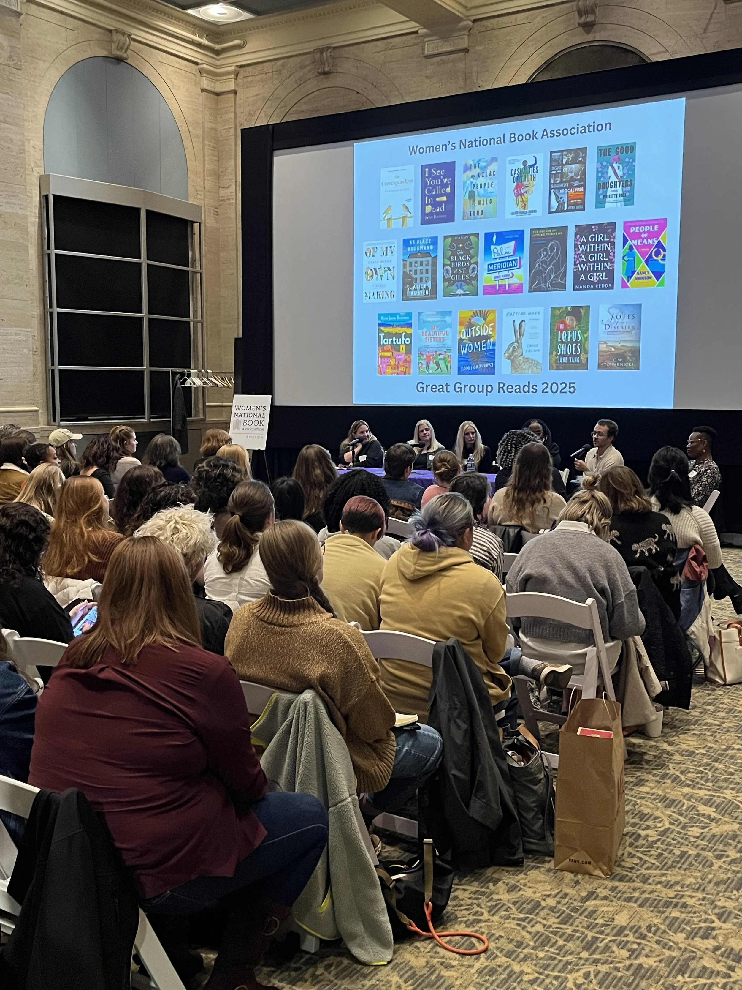 WNBA Boston pub event*.jpg