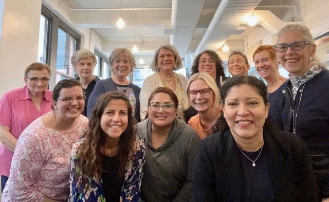 WNBA President's meeting.jpeg