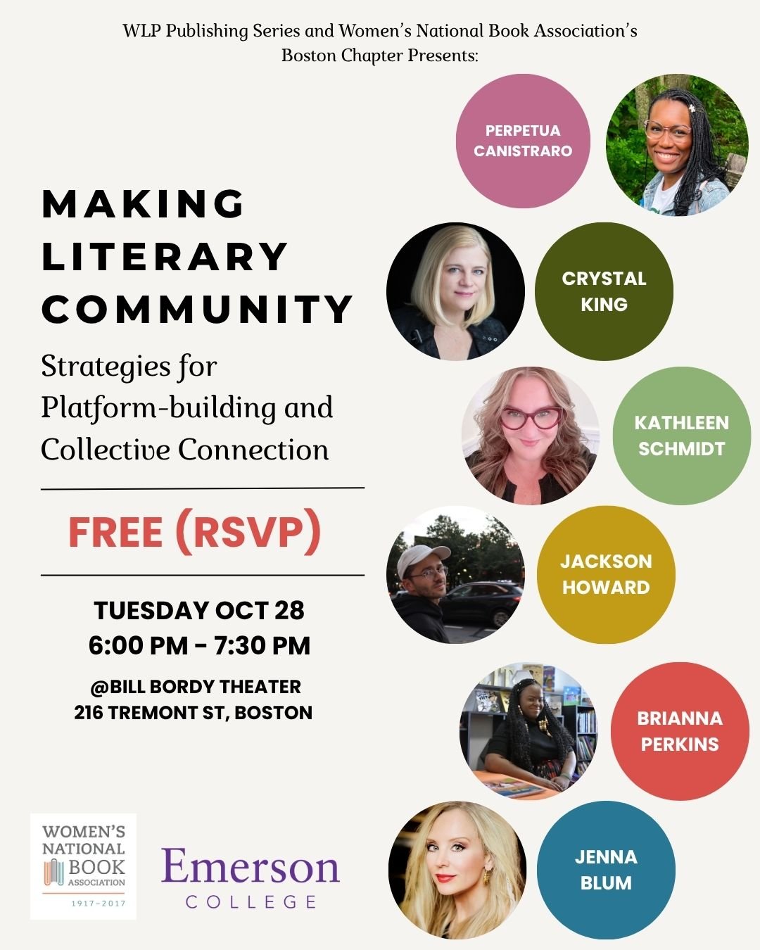 WNBA-INSTA1 copy.jpg