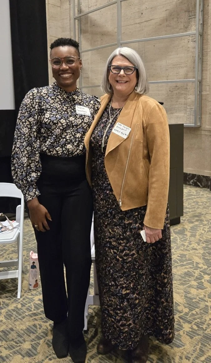 Deb & Perpetua edited.jpeg