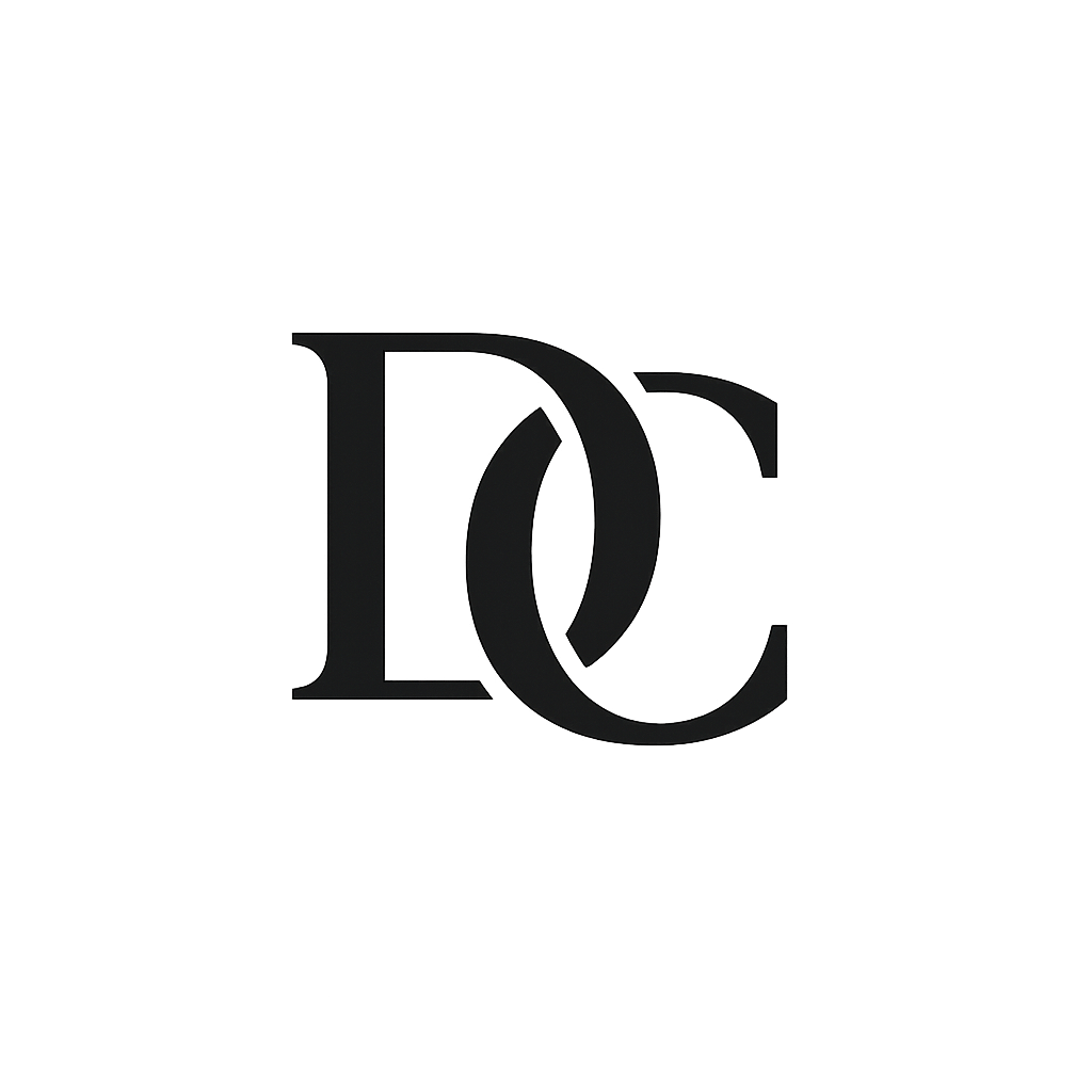 Ducat Capital &mdash; Bridging Real-World Assets and Decentralized Finance
