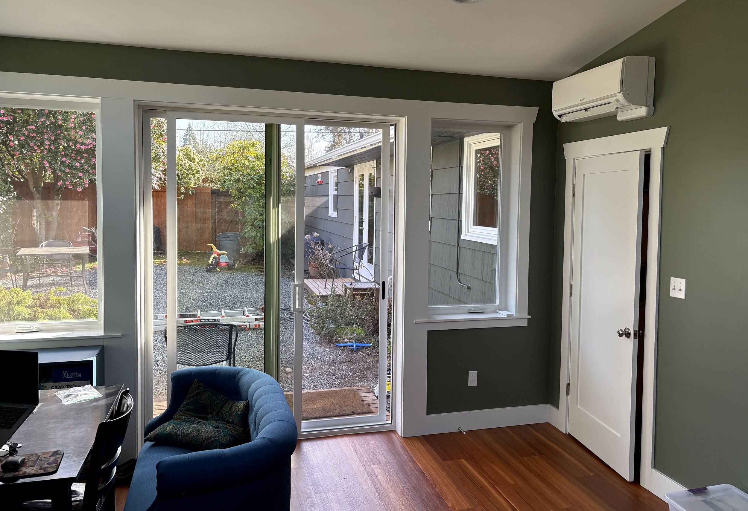 Tallman Millwork Edited.jpg