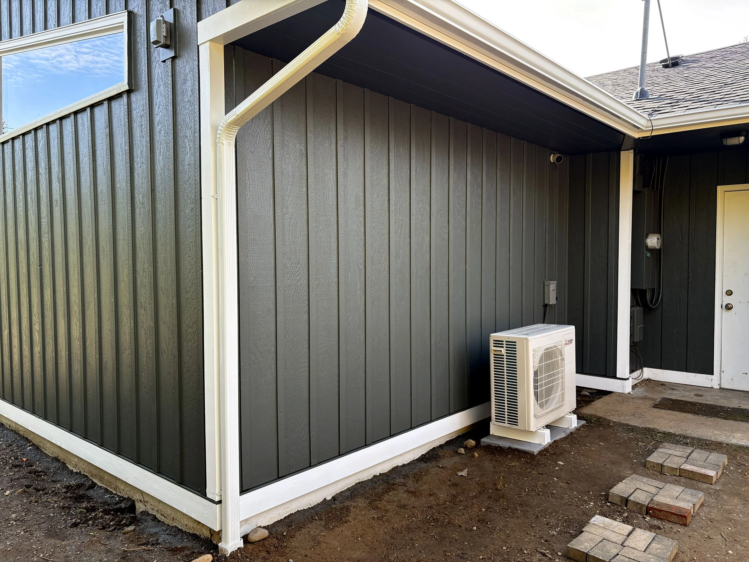 Tallman Ext. Finish 4 Edited.jpg