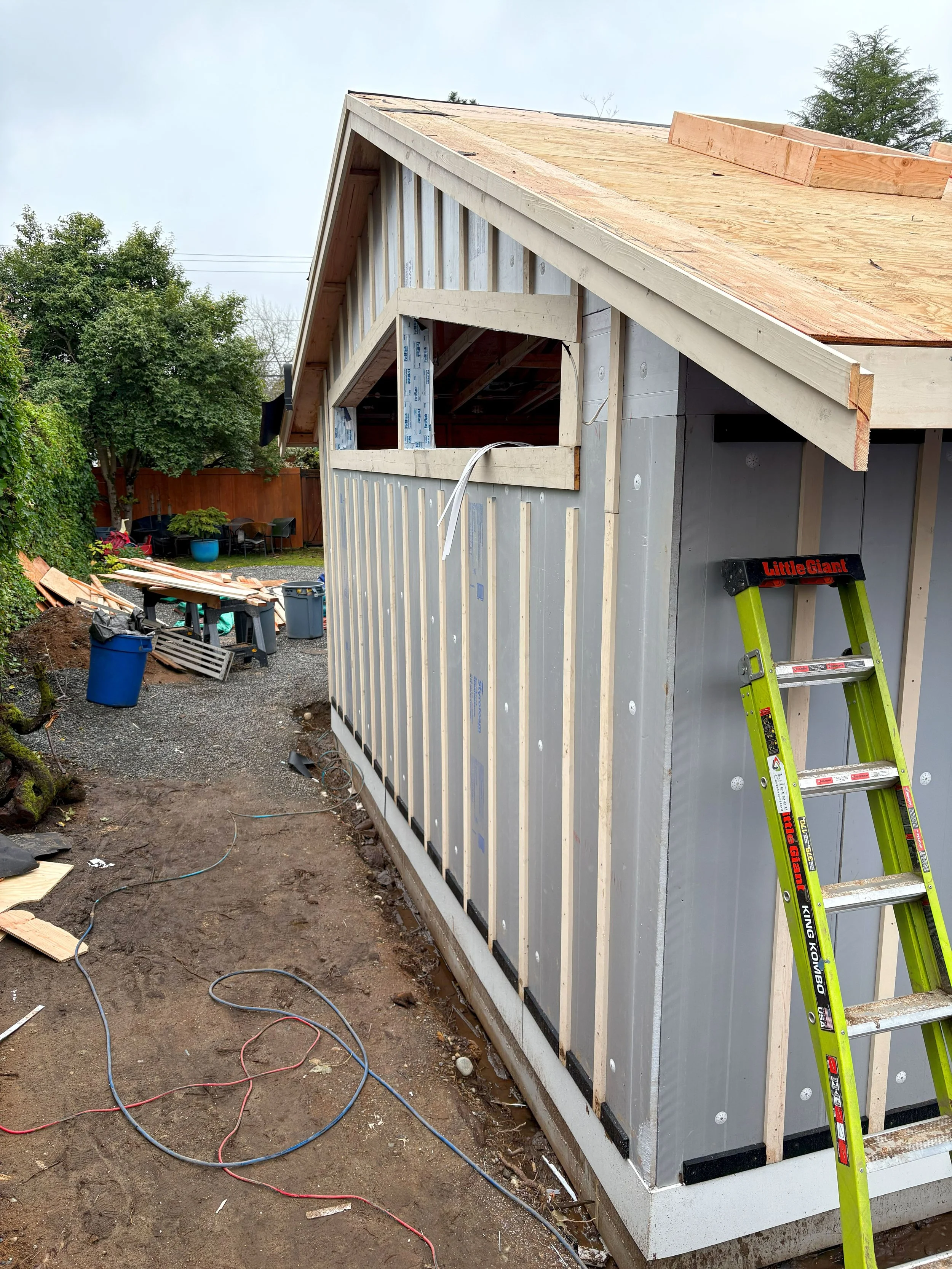 Tallman Ext Foam 2 Edited.jpg