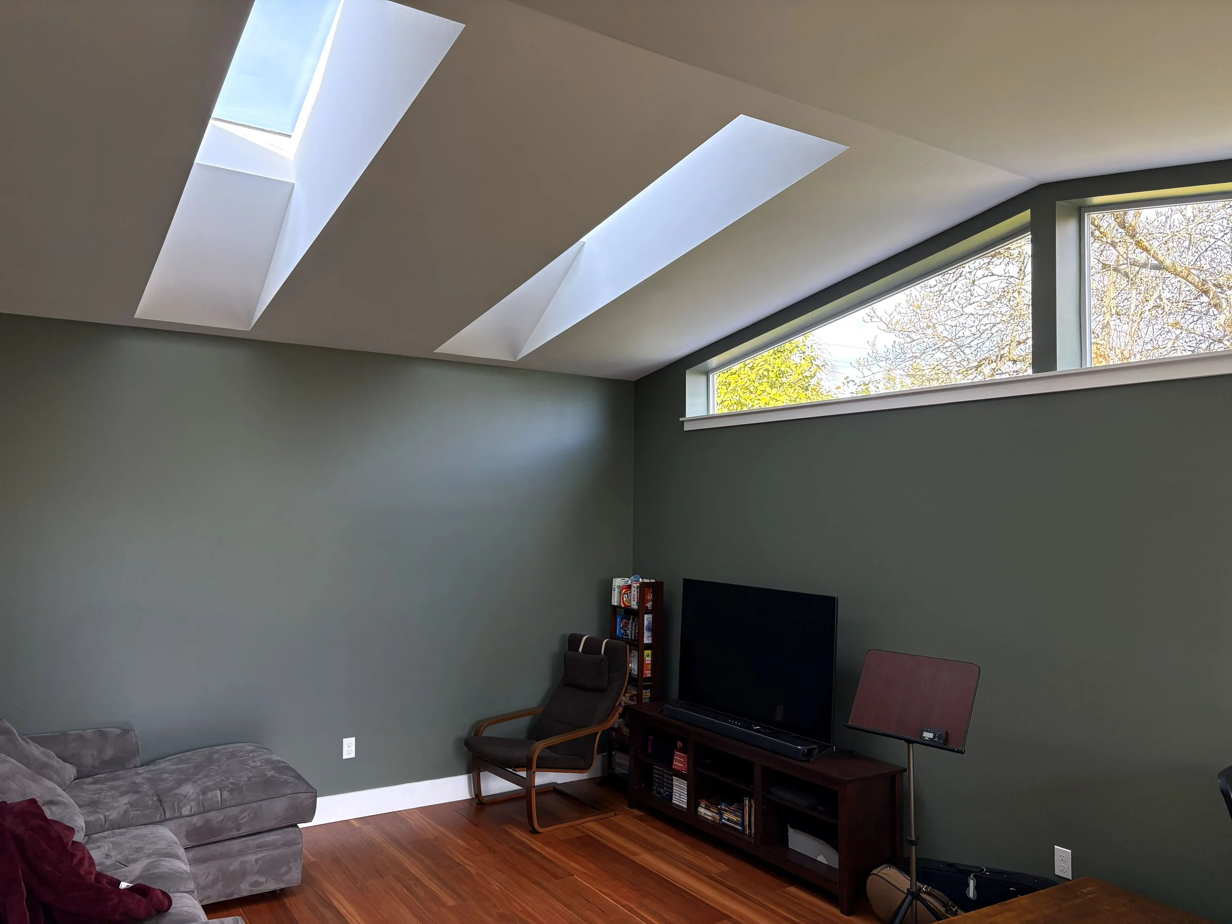 Tallman Sky Lights Edited.jpg