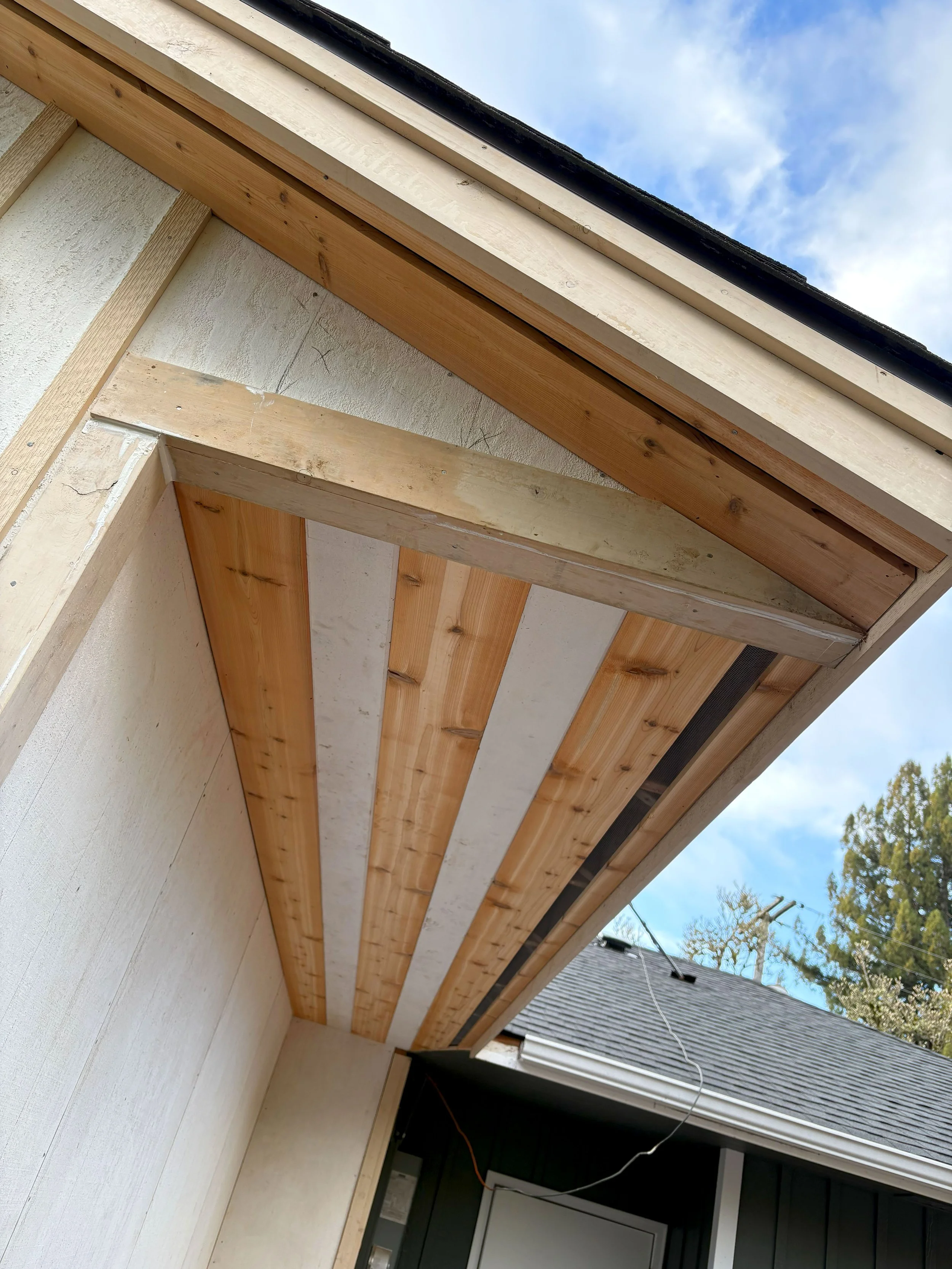 Tallman Roof Venting Edited.jpg