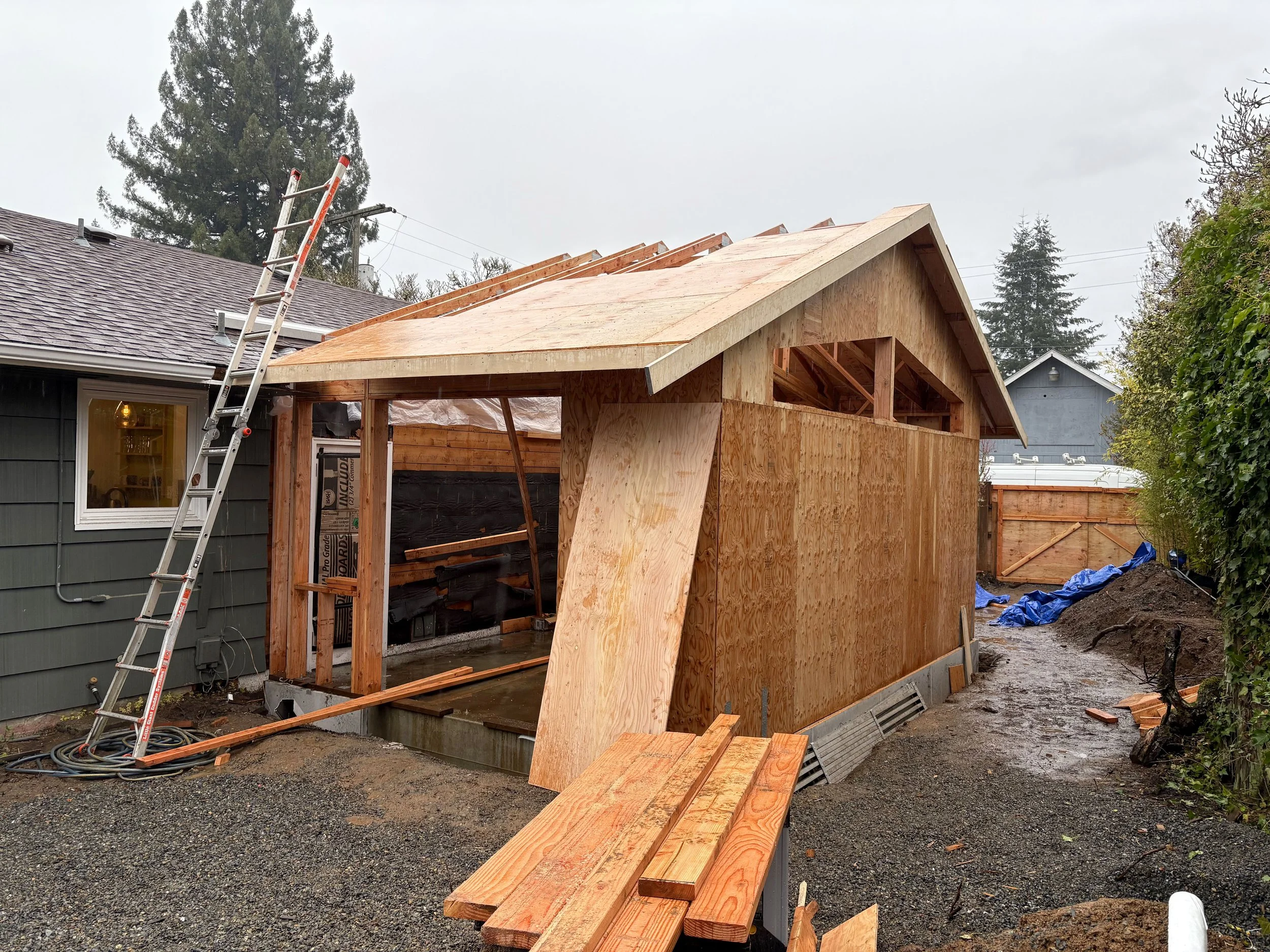 Tallman Unfinished Edited.jpg