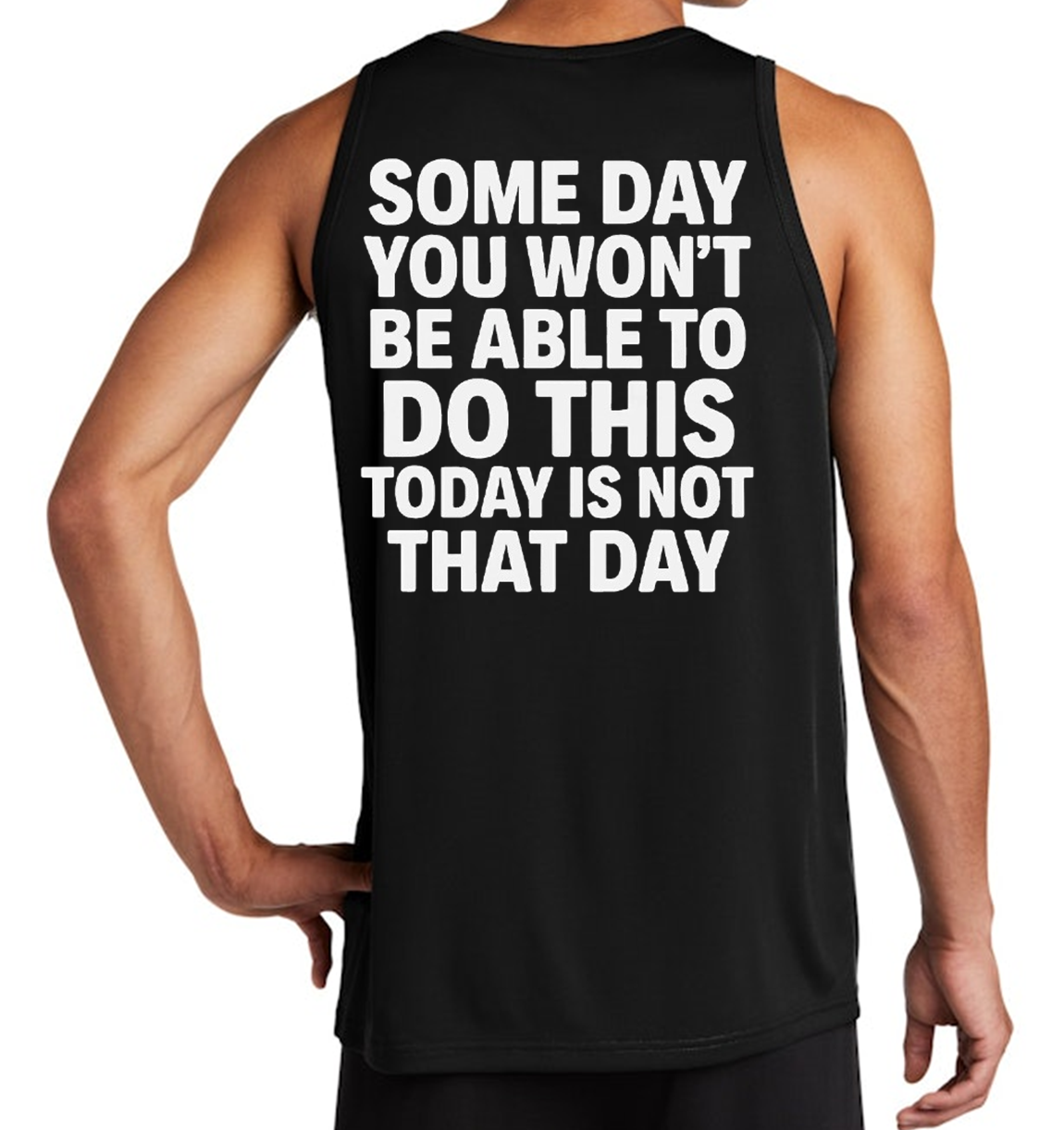 MenTank-black-back-not today.png