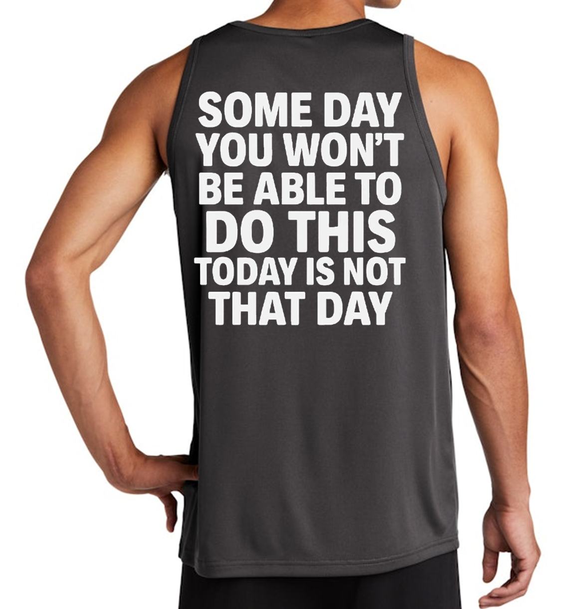 MenTank-grey-back-not today.png