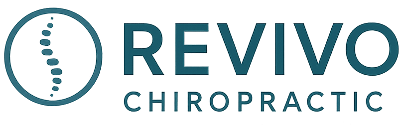 REVIVO Chiropractic