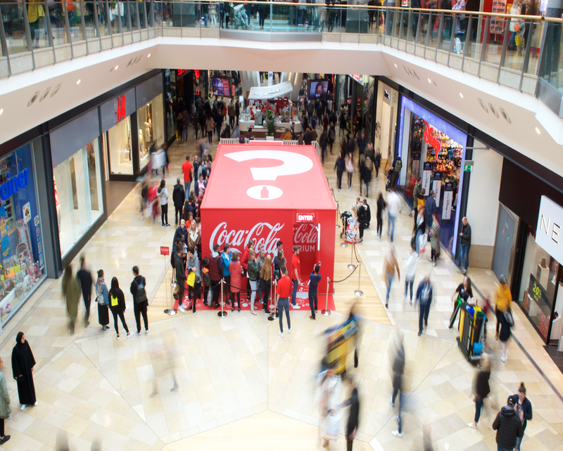 coca cola sensorium.png