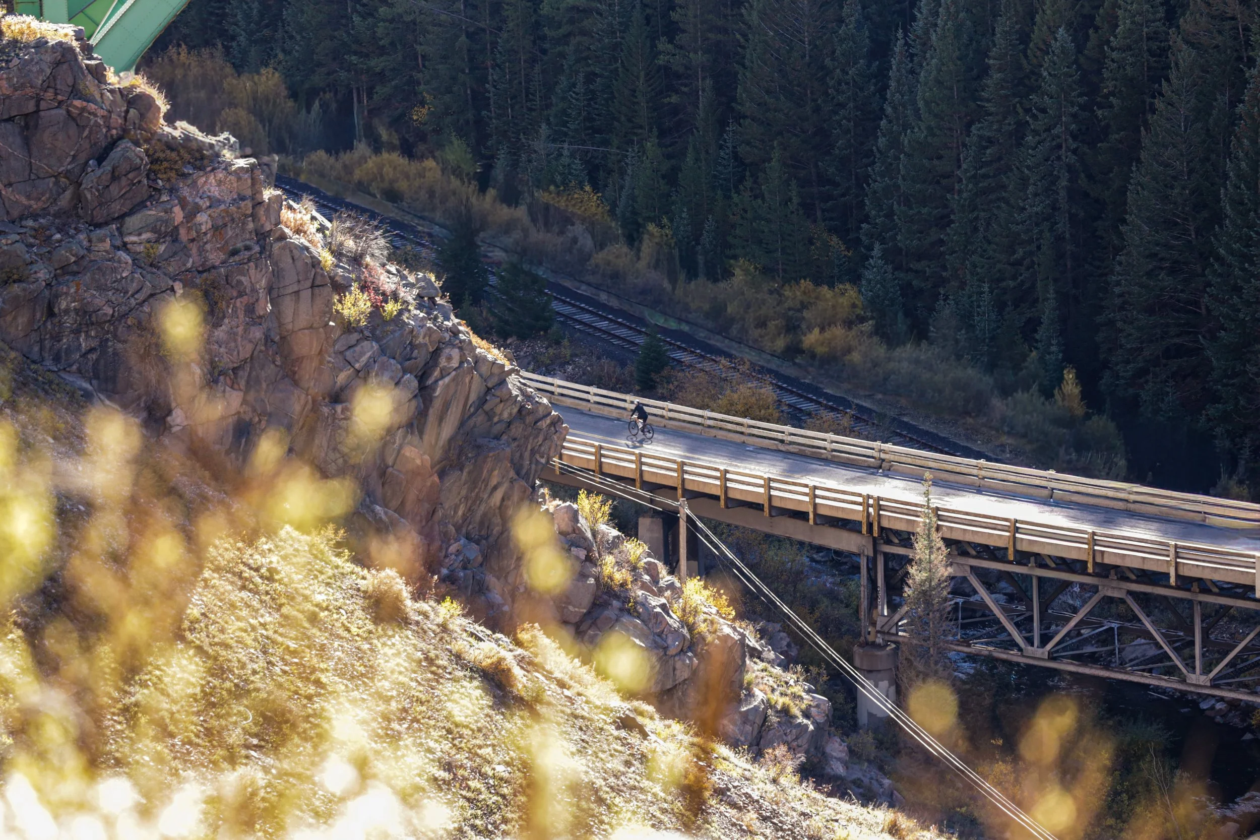 Is radiology imaging needed to diagnose a TBI?