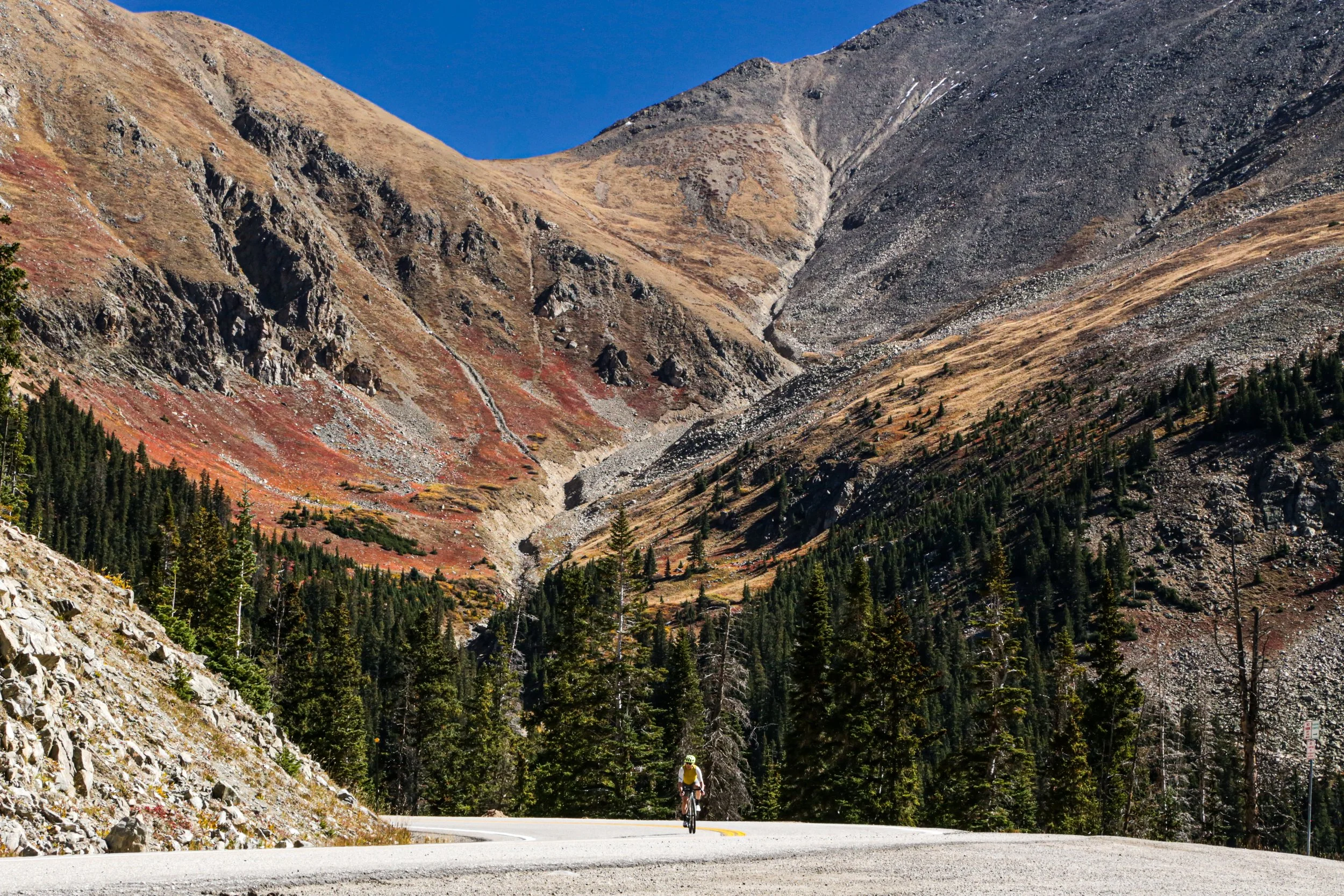 Brain Injury Symptoms &amp; Signs