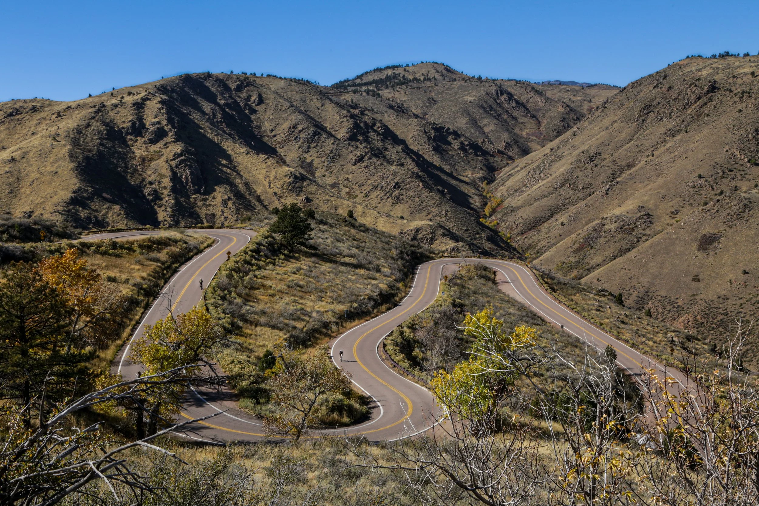 What is a brain injury?