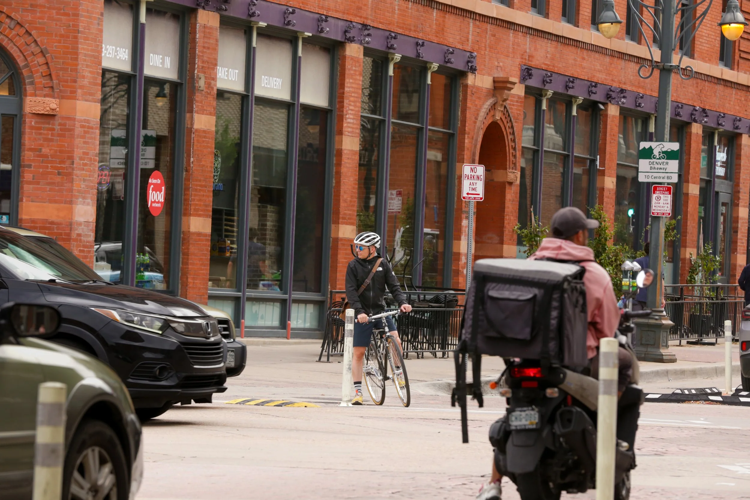 You don’t need to hit your head to suffer a traumatic brain injury.