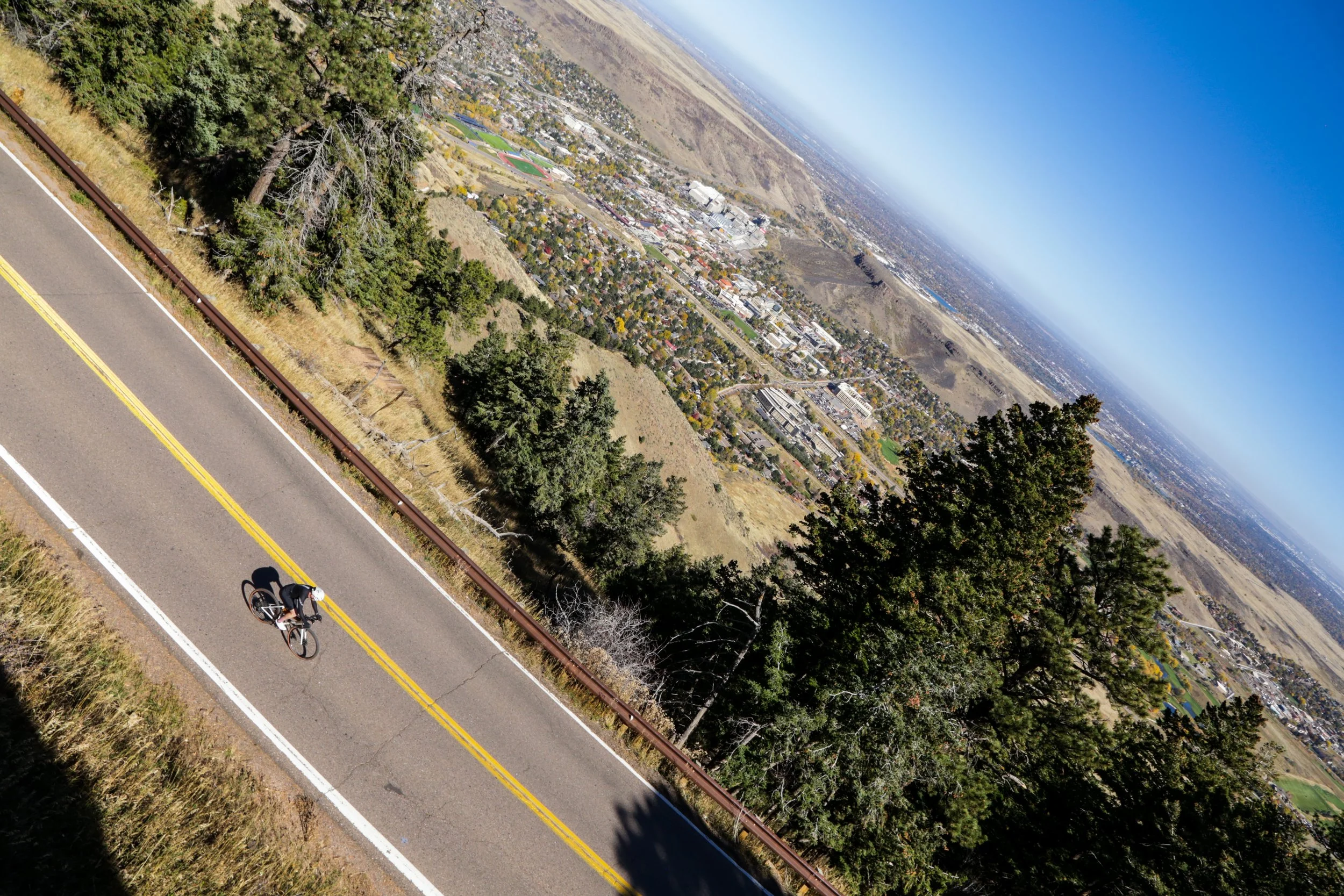 Not all MRIs are the same