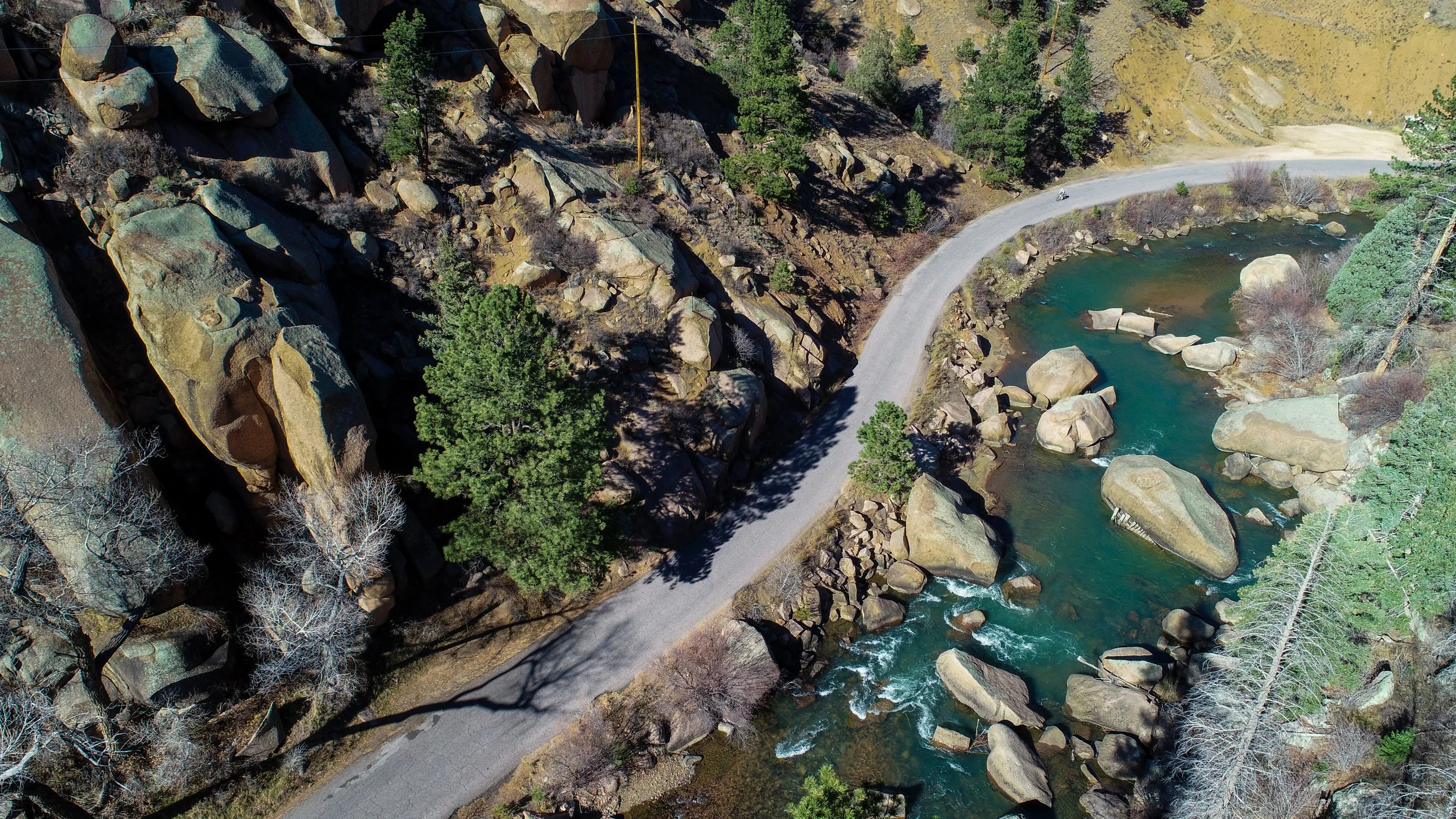 Will there be a new TBI classification system in the near future?