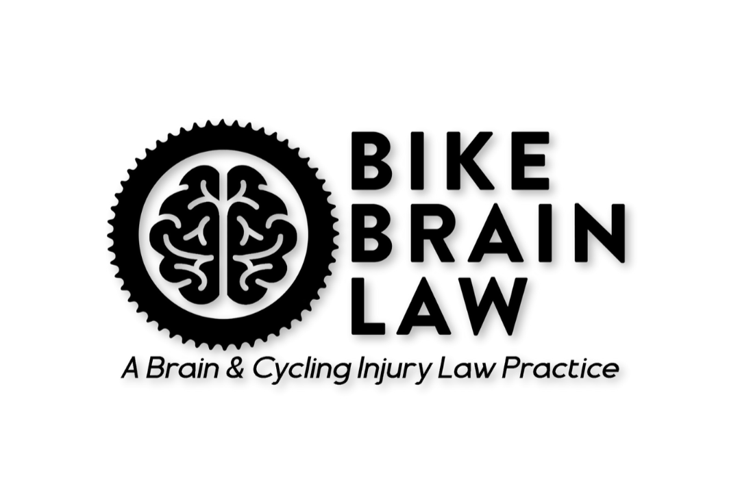 Bike Brain Law launches website to help victims of bike crashes and brain injuries find answers and a lawyer