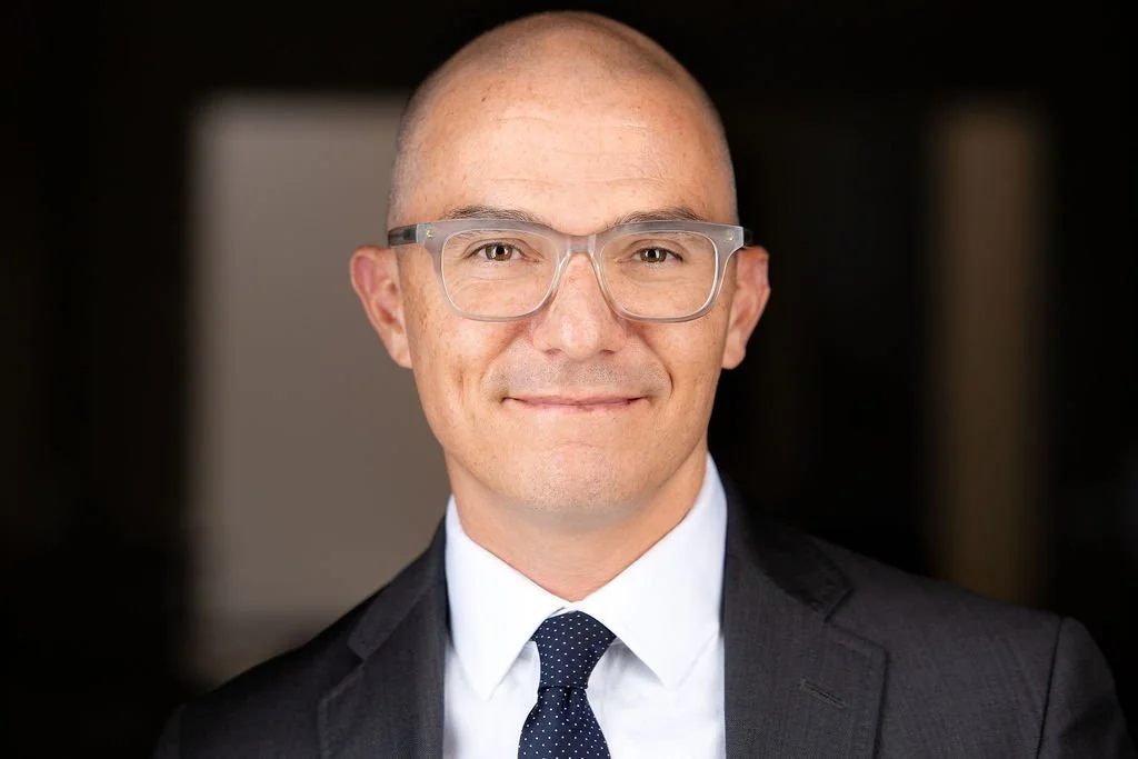 How to find a trusted and experienced traumatic brain injury lawyer?