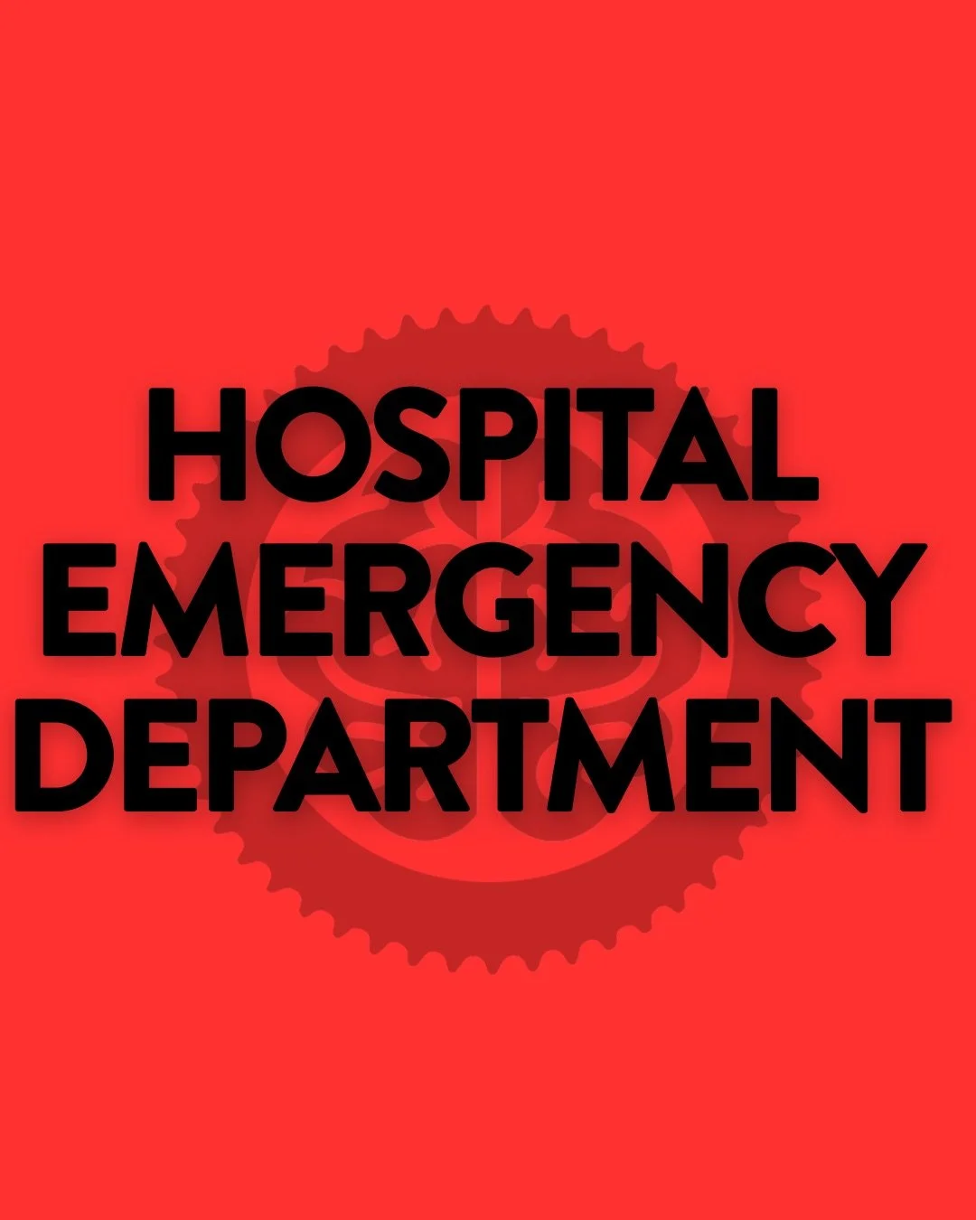 The ER may have missed your mild traumatic brain injury diagnosis