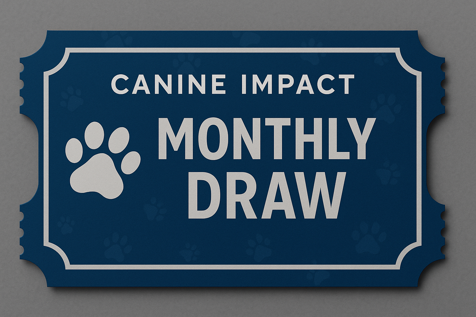 ChatGPT Image Dec 10, 2025, 07_25_43 AM.png