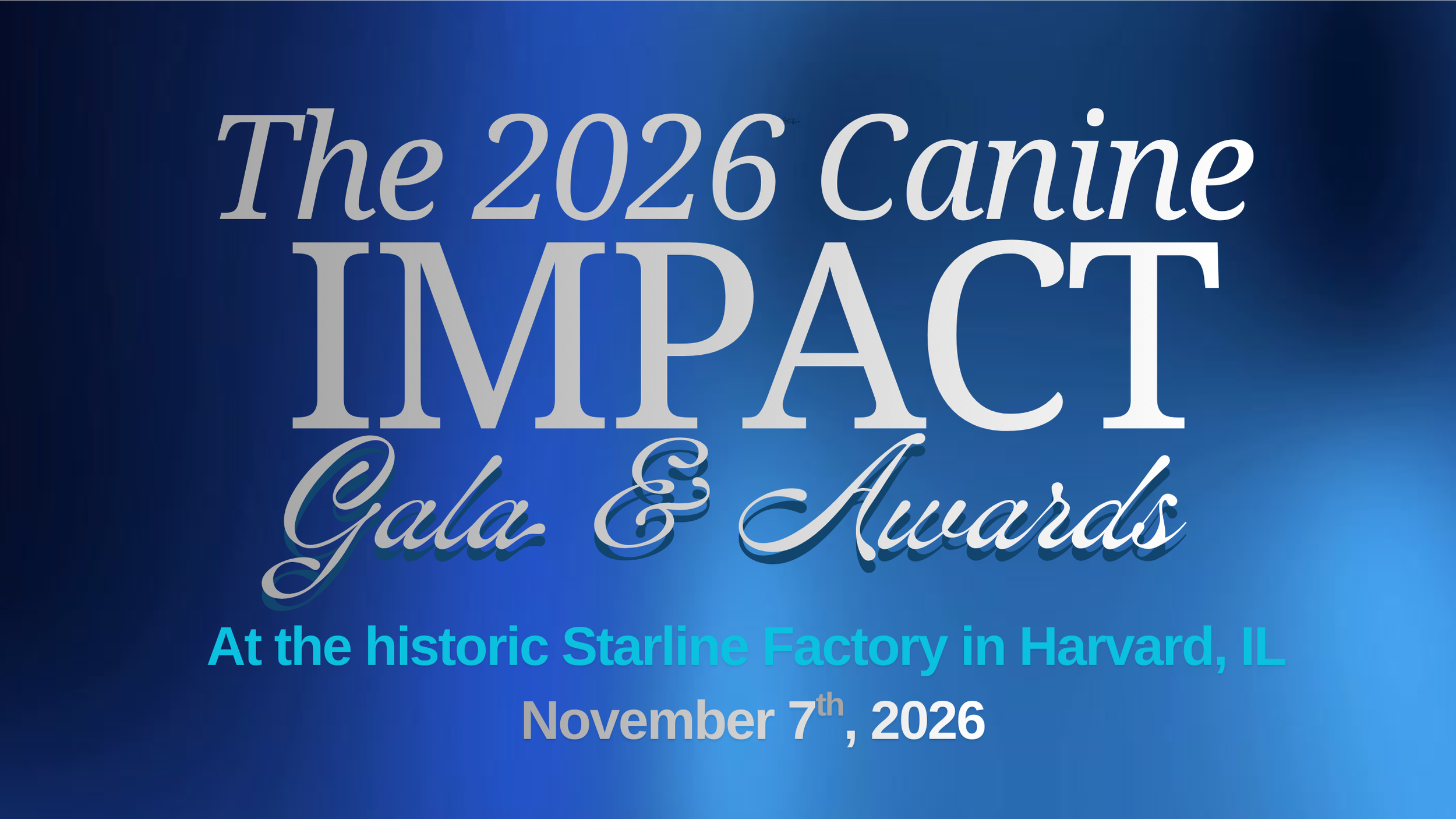 Canine Expo Logo (Youtube Banner)-4 copy 2.png