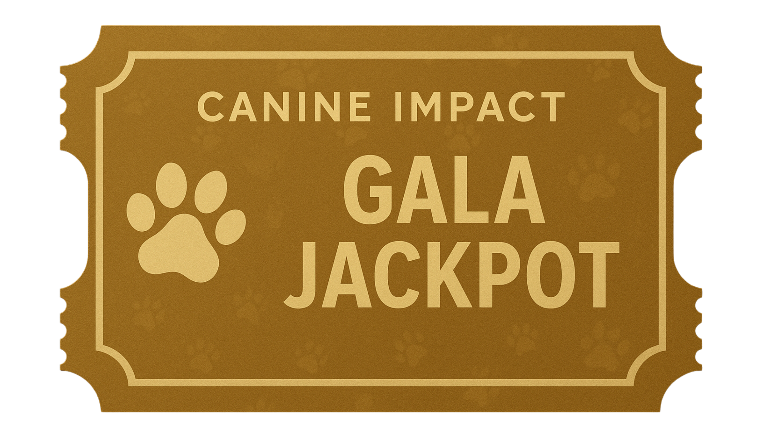 Canine Expo Logo (Youtube Banner)-4 copy 10.png