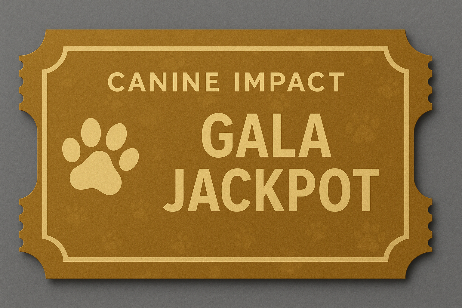 ChatGPT Image Dec 10, 2025, 07_27_46 AM.png