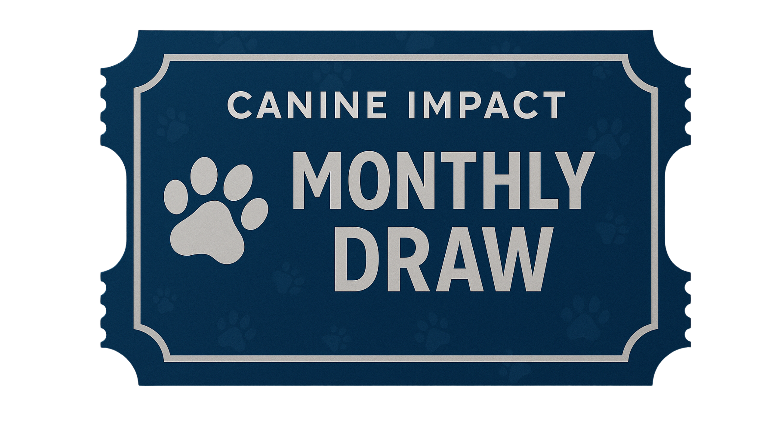 Canine Expo Logo (Youtube Banner)-4 copy 9.png