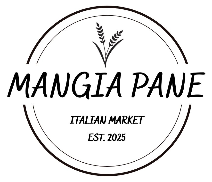 Mangia Pane Market