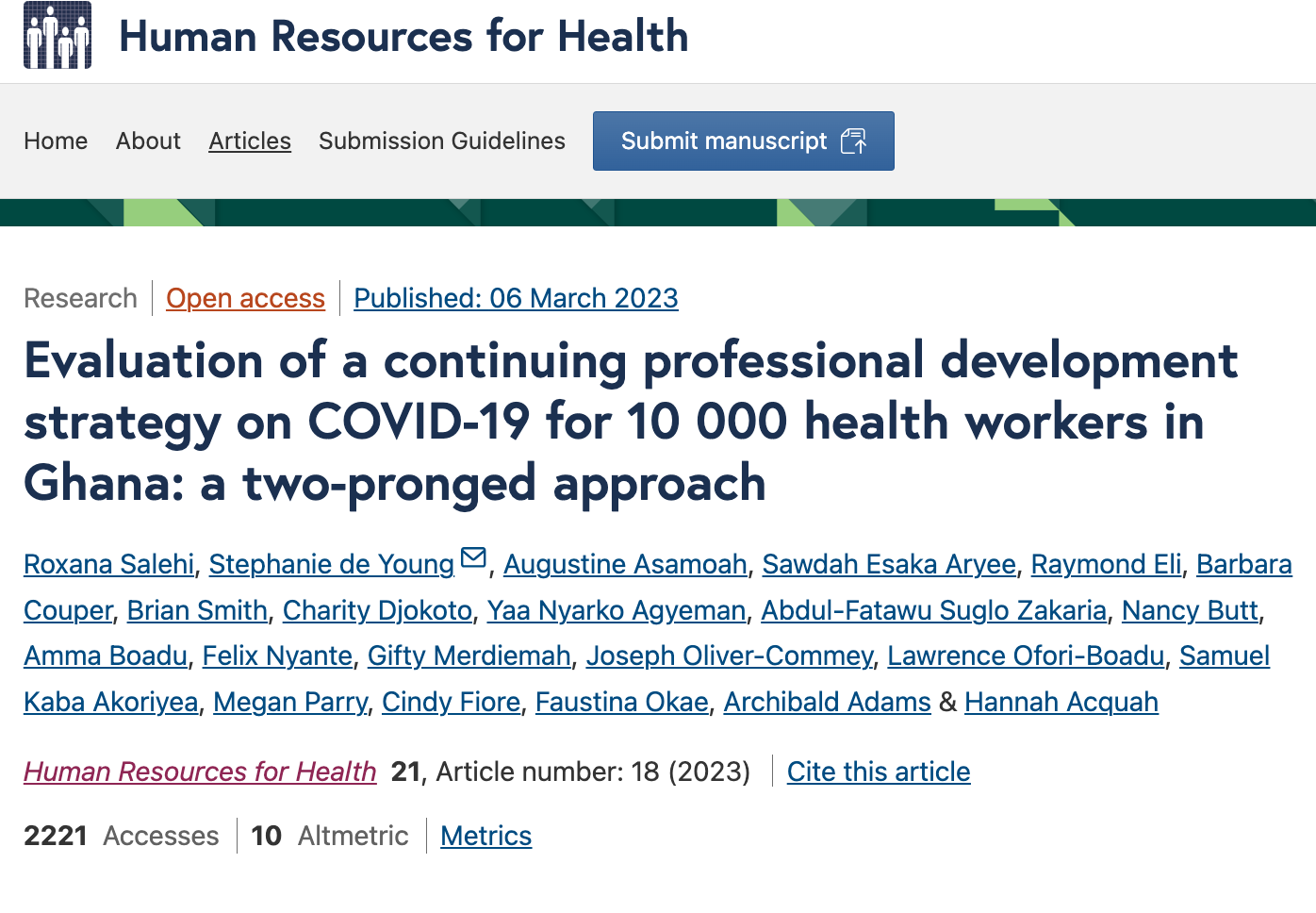 Screenshot 2024-01-10 at 10.31.08 PM 2.PNG