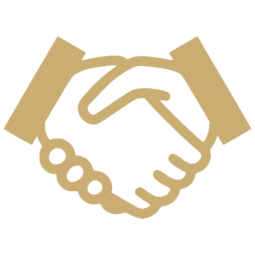 Brand Partnerships