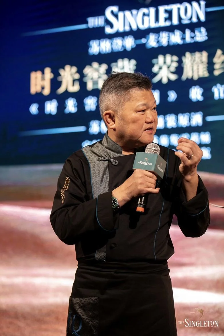 JQ Global Sauces 2025 (English Version)_Updated 24 Jan 26-19.jpg