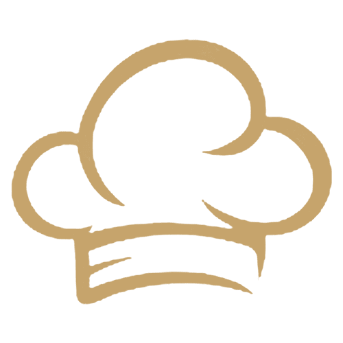 Michelin Experience Icon