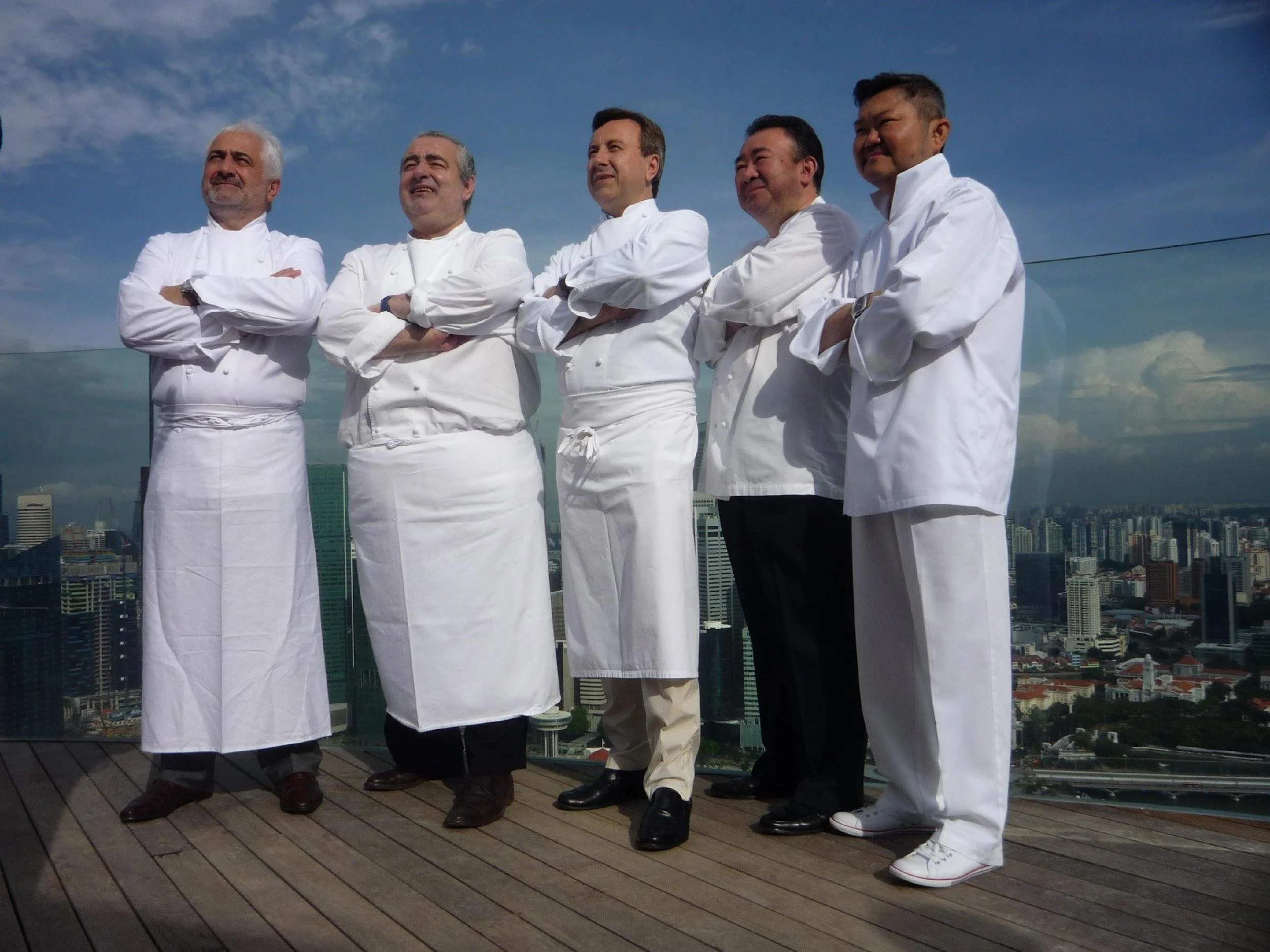 JQ Global Sauces 2025 (English Version)_Updated 24 Jan 26-13.jpg