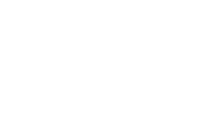 Tatler