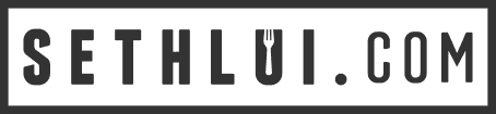 SethLui