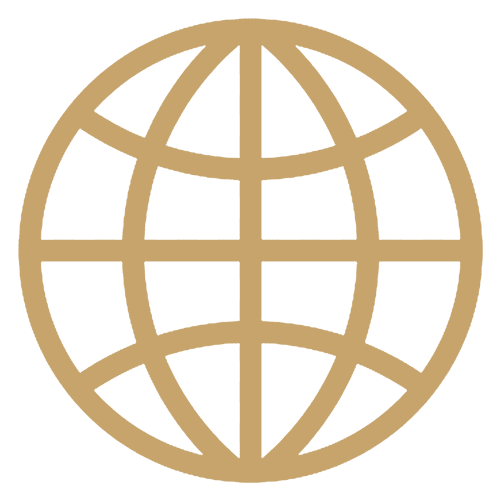 Michelin Experience Icon