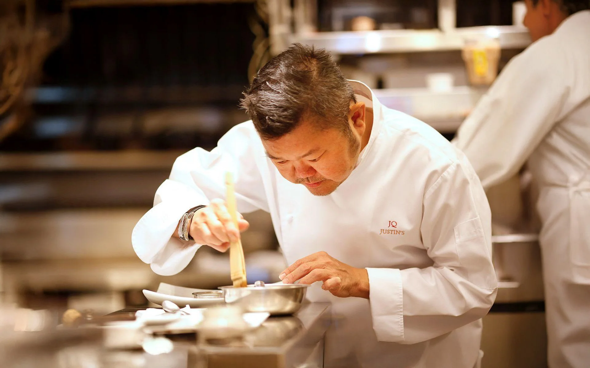 JQ Global Sauces 2025 (English Version)_Updated 24 Jan 26-7.jpg