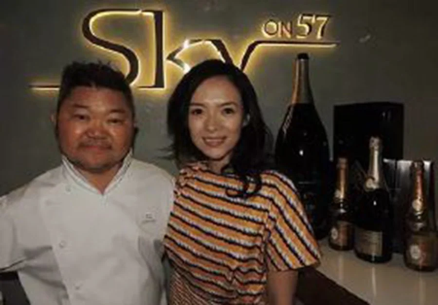 JQ Global Sauces 2025 (English Version)_Updated 24 Jan 26-17.jpg