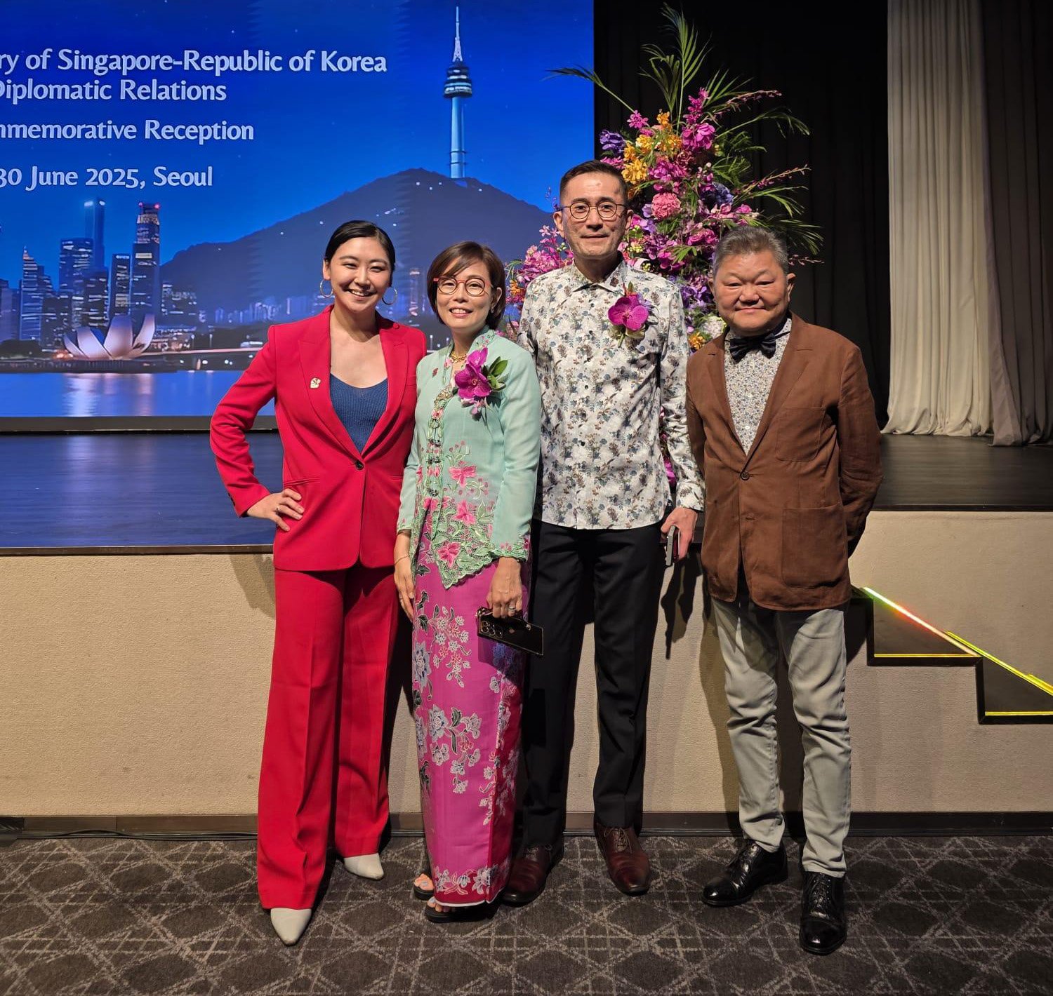 JQ Global Sauces 2025 (English Version)_Updated 24 Jan 26-11.jpg