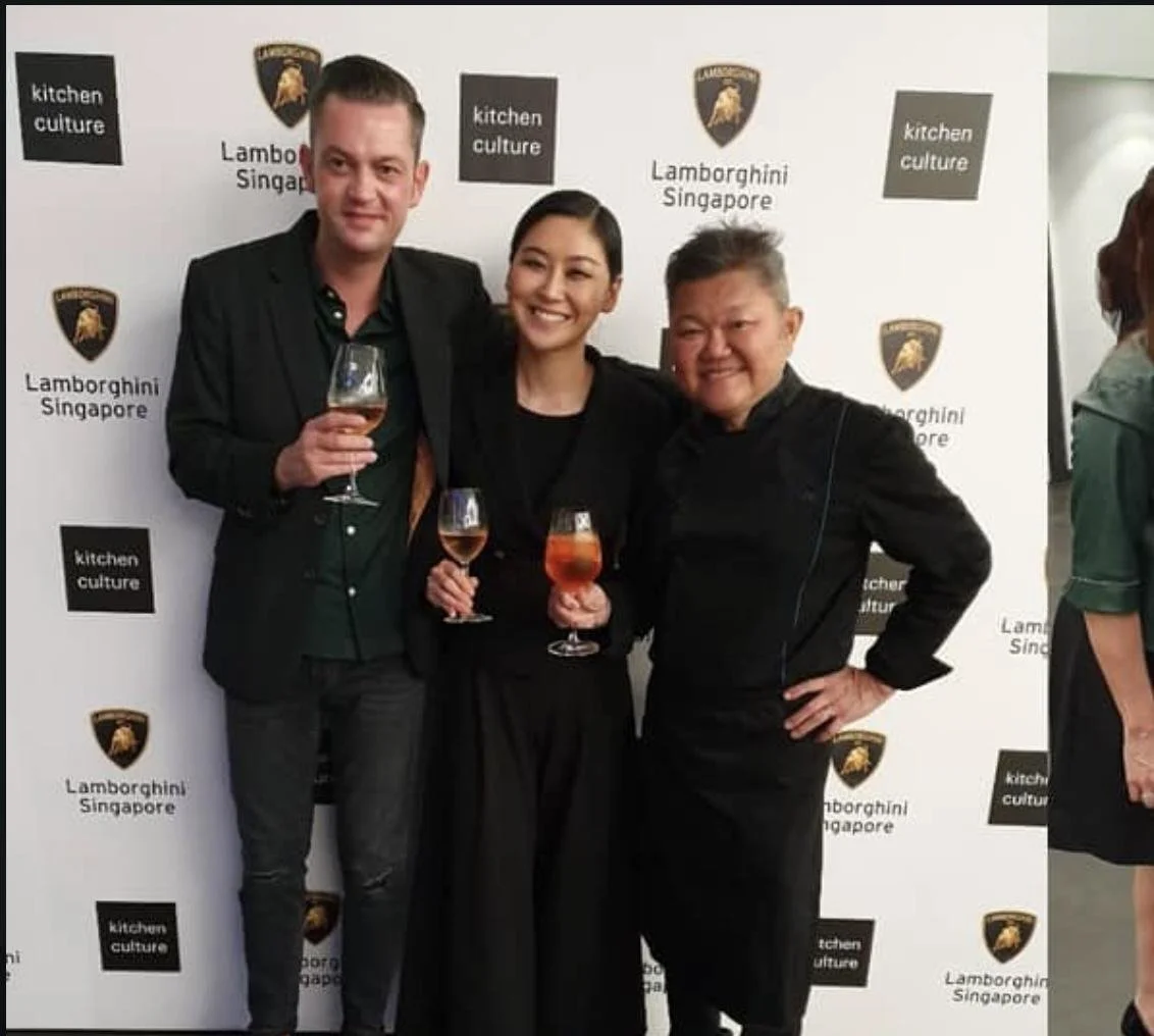 JQ Global Sauces 2025 (English Version)_Updated 24 Jan 26-59.jpg