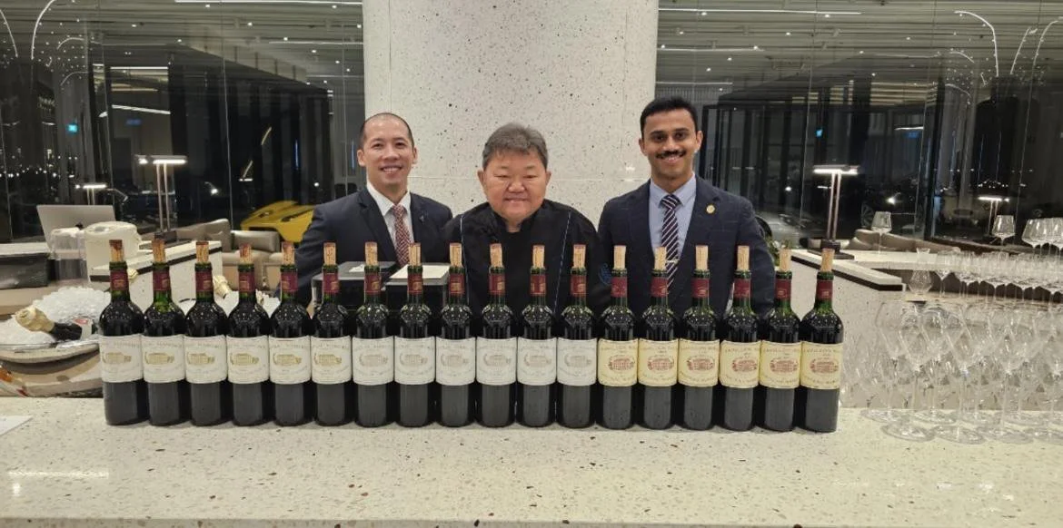 JQ Global Sauces 2025 (English Version)_Updated 24 Jan 26-61.jpg