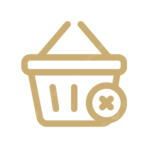 Brand Partnerships