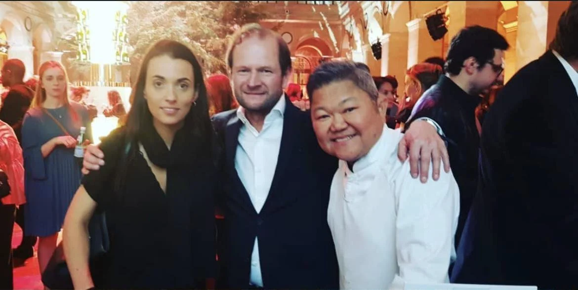 JQ Global Sauces 2025 (English Version)_Updated 24 Jan 26-22.jpg